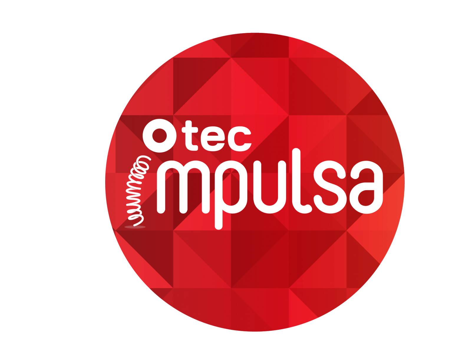 contacto otec impulsa