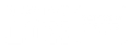 10X-Logo_en_blanco