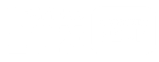 10X-Logo_en_blanco
